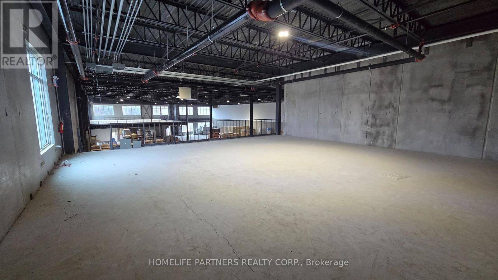 1 - 125 Engelhard Drive, Aurora, Ontario  L4G 3V1 - Photo 24 - N12594674