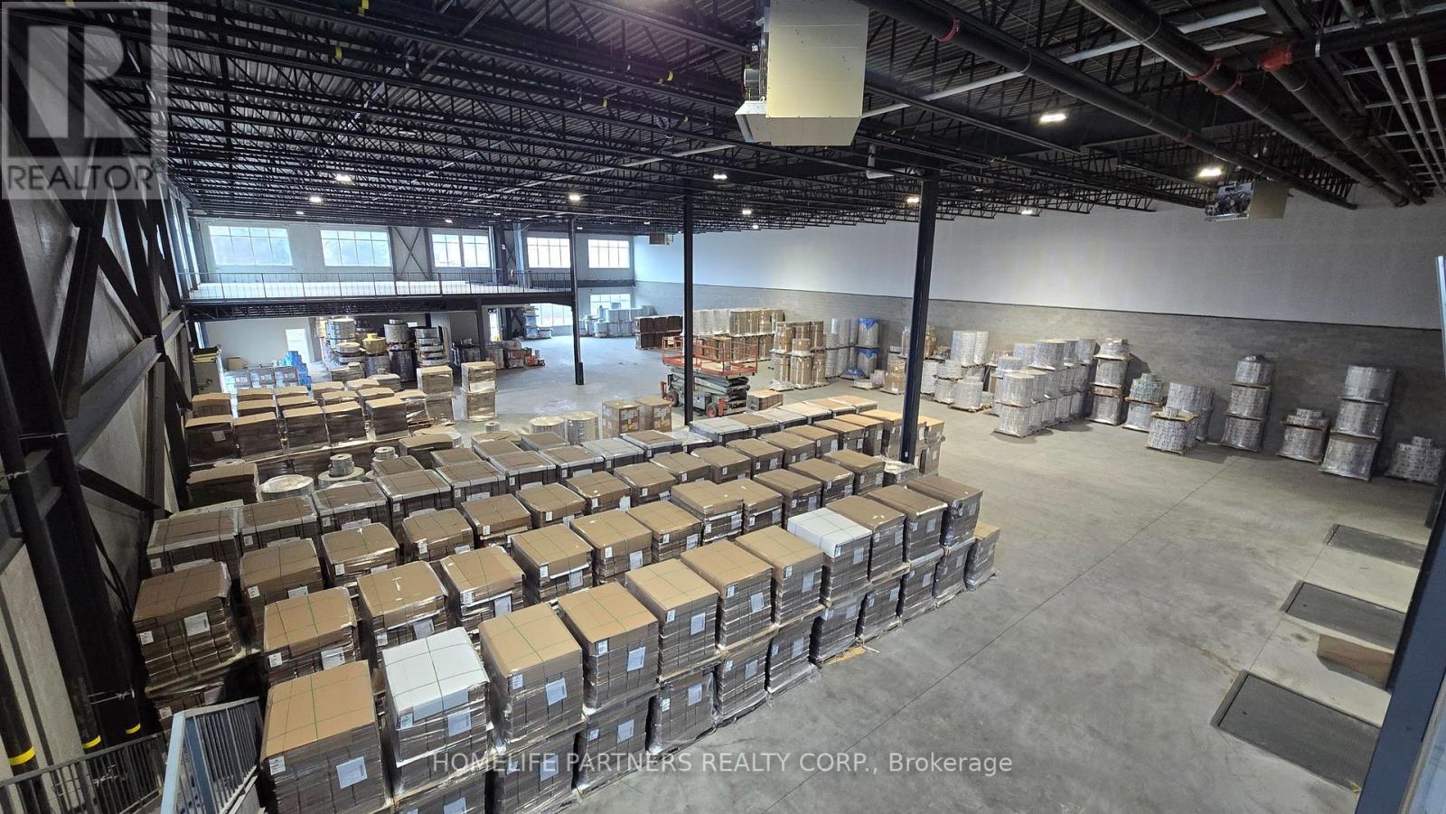 1 - 125 Engelhard Drive, Aurora, Ontario  L4G 3V1 - Photo 25 - N12594674