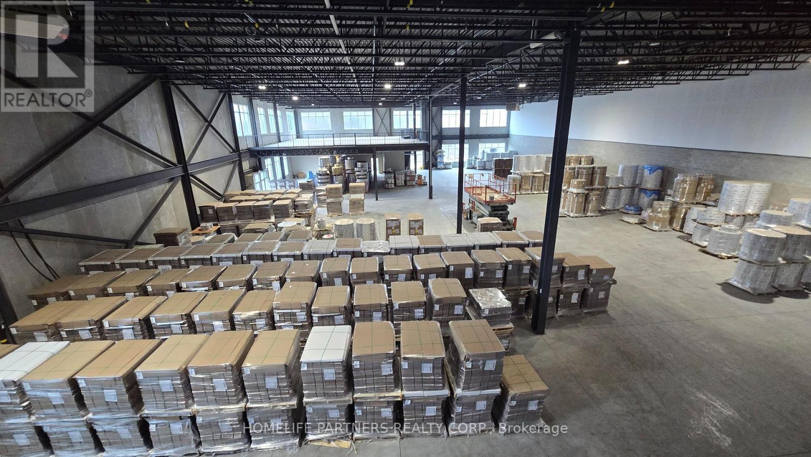 1 - 125 Engelhard Drive, Aurora, Ontario  L4G 3V1 - Photo 26 - N12594674