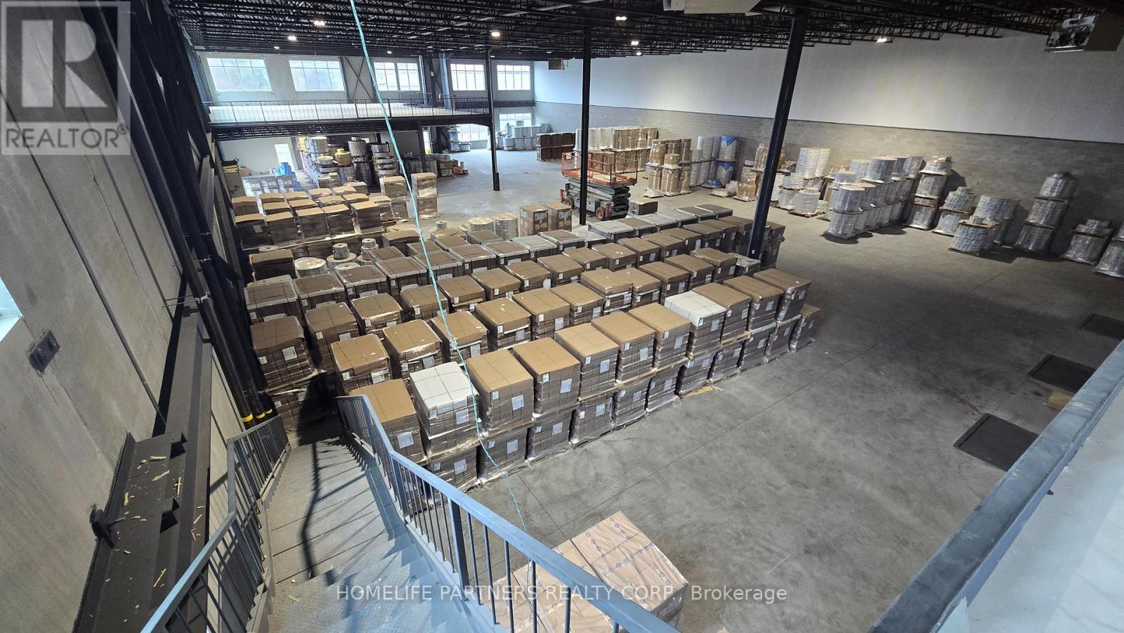 1 - 125 Engelhard Drive, Aurora, Ontario  L4G 3V1 - Photo 27 - N12594674