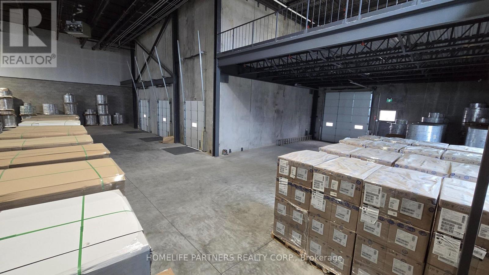 1 - 125 Engelhard Drive, Aurora, Ontario  L4G 3V1 - Photo 28 - N12594674