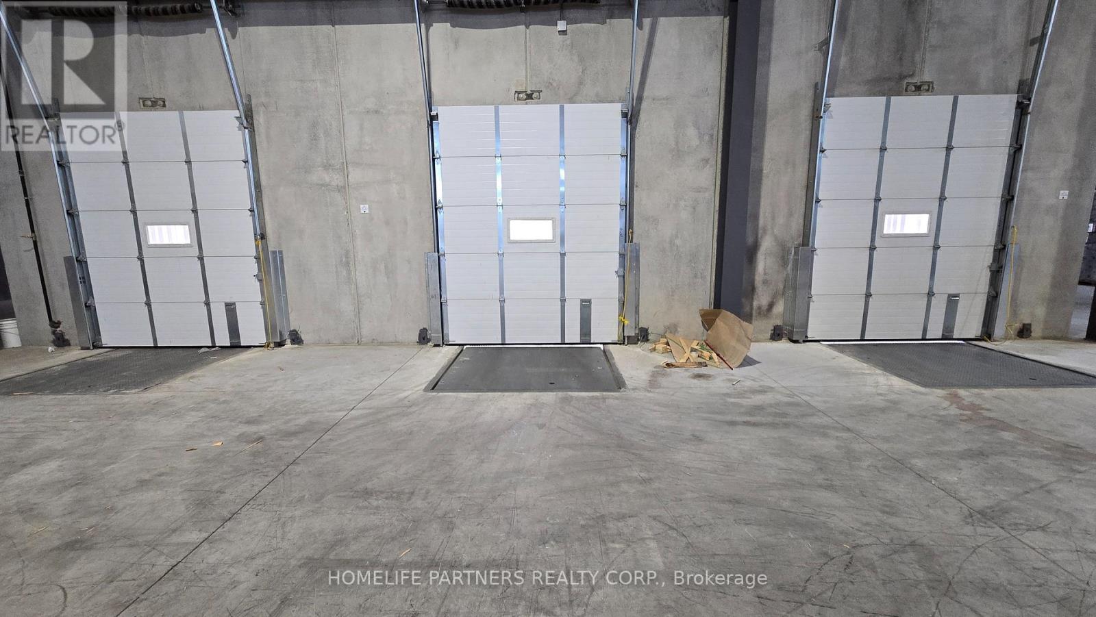 1 - 125 Engelhard Drive, Aurora, Ontario  L4G 3V1 - Photo 29 - N12594674