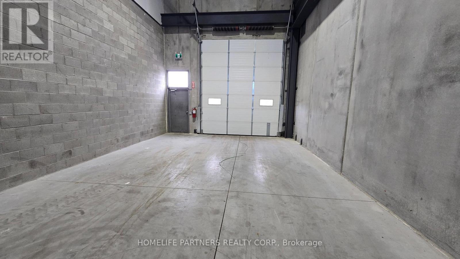 1 - 125 Engelhard Drive, Aurora, Ontario  L4G 3V1 - Photo 30 - N12594674