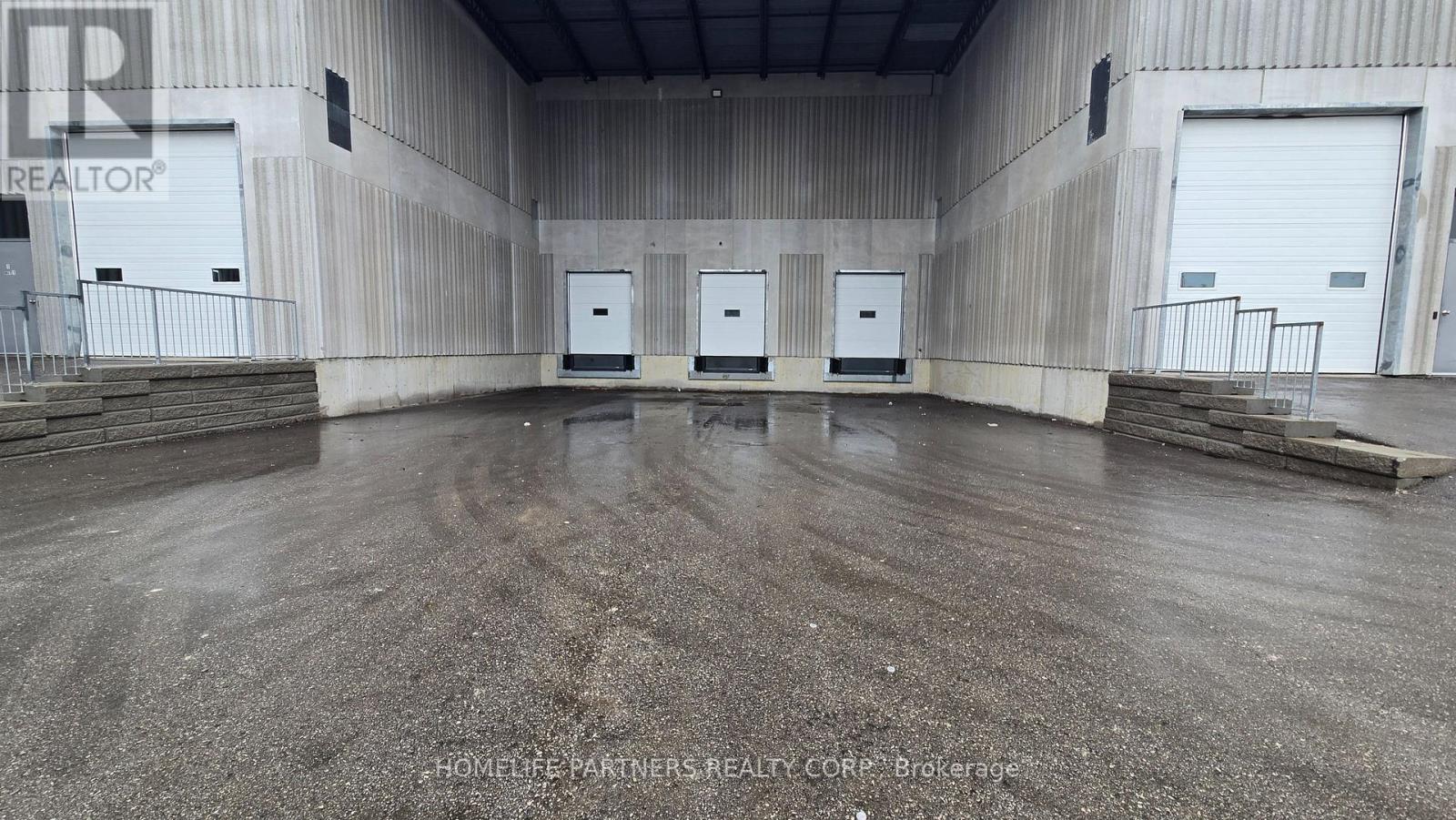 1 - 125 Engelhard Drive, Aurora, Ontario  L4G 3V1 - Photo 32 - N12594674