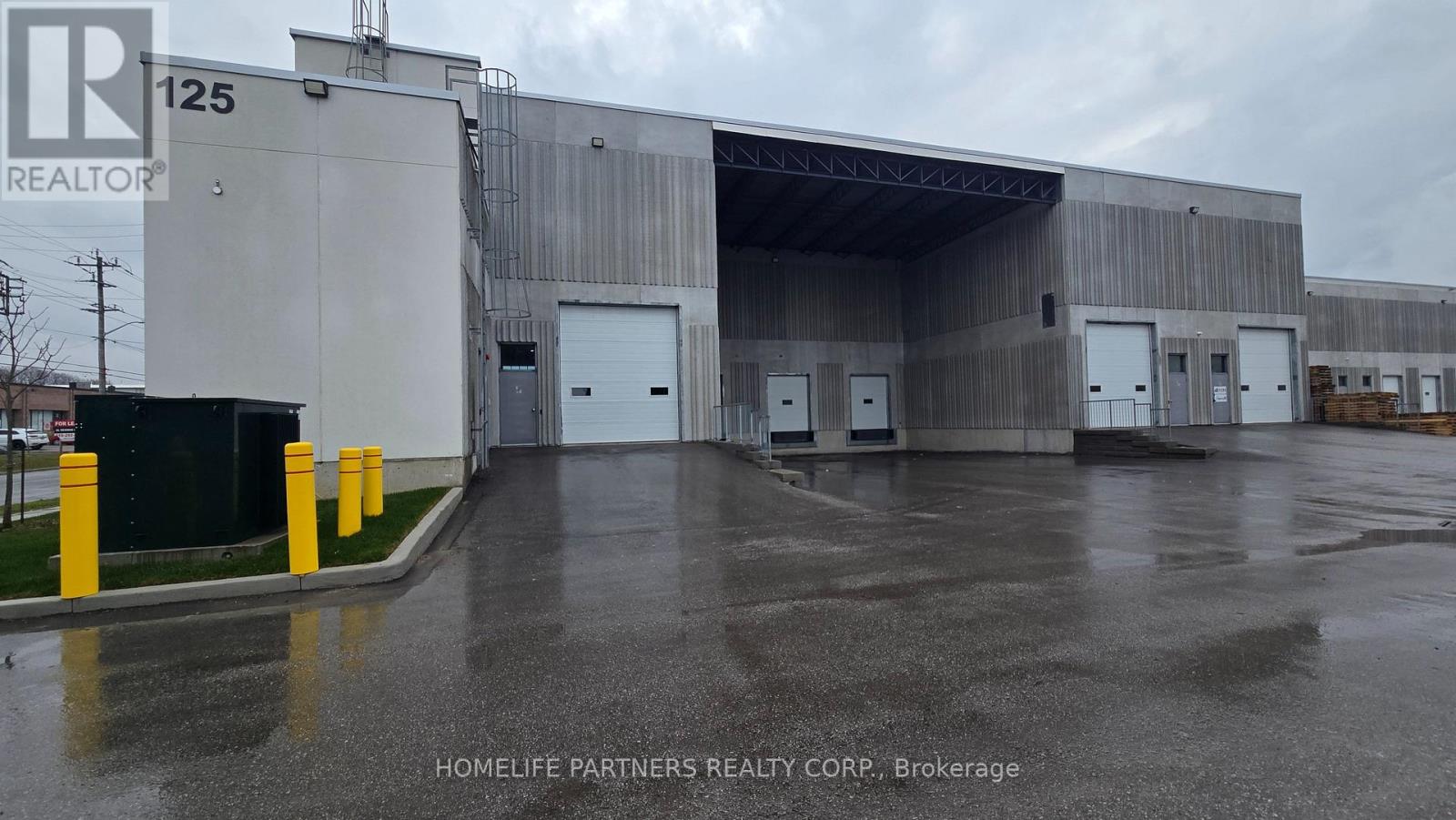 1 - 125 Engelhard Drive, Aurora, Ontario  L4G 3V1 - Photo 33 - N12594674