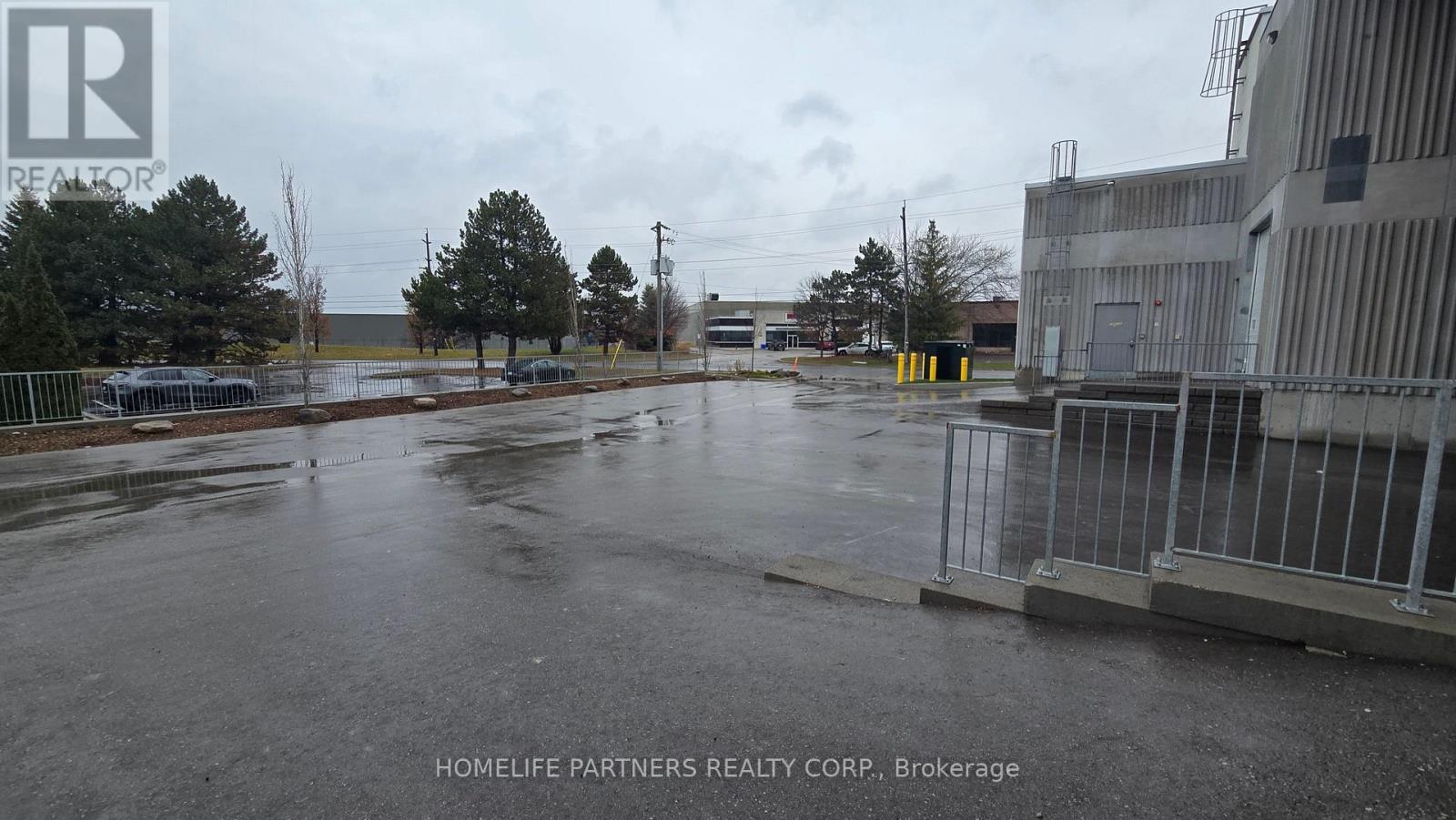 1 - 125 Engelhard Drive, Aurora, Ontario  L4G 3V1 - Photo 34 - N12594674