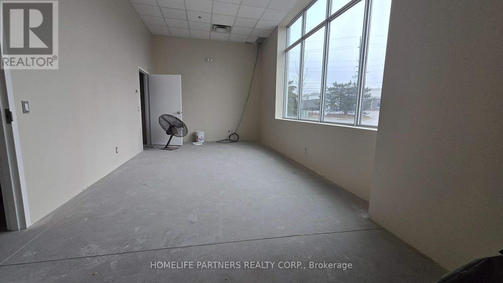 1 - 125 Engelhard Drive, Aurora, Ontario  L4G 3V1 - Photo 8 - N12594674