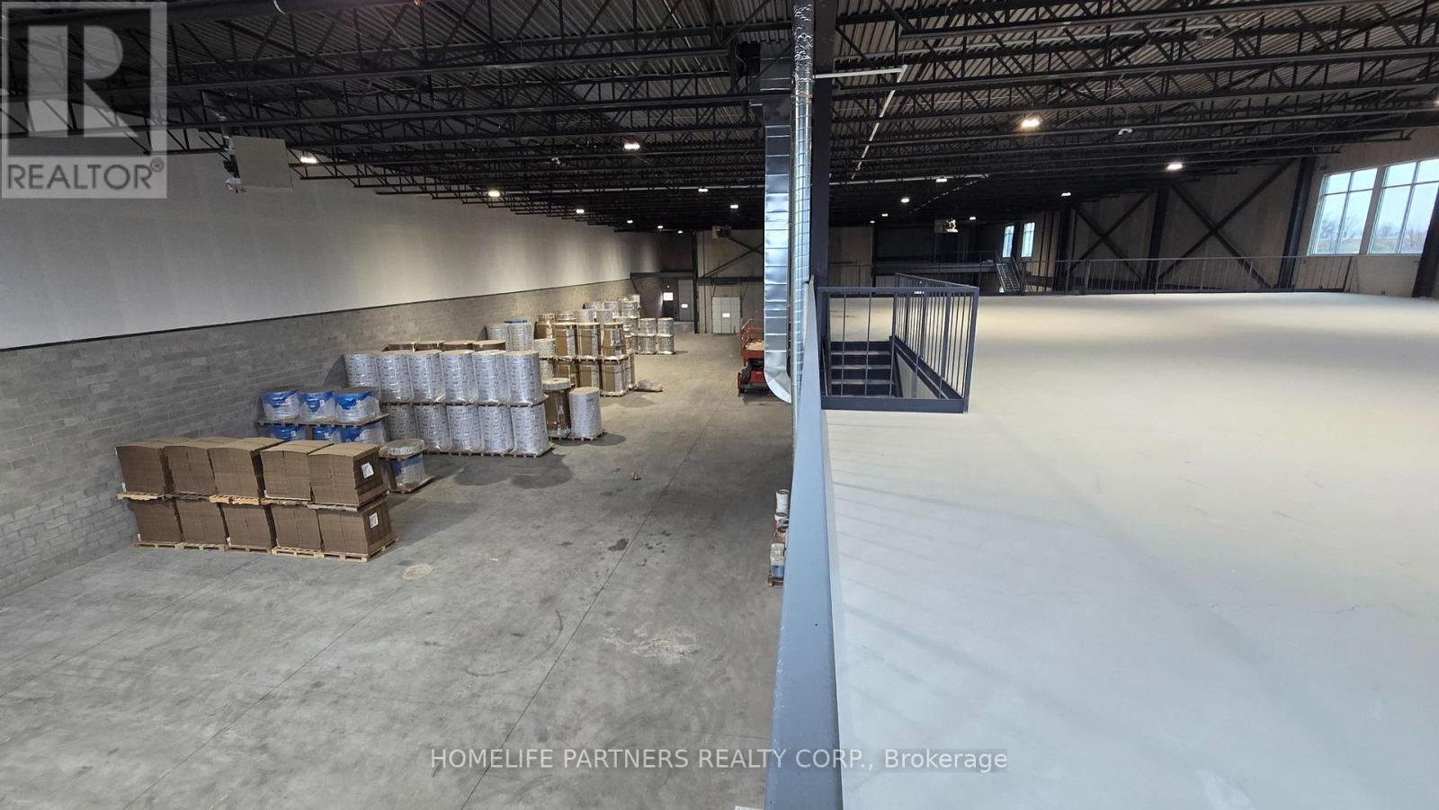 1 - 125 Engelhard Drive, Aurora, Ontario  L4G 3V1 - Photo 9 - N12594674