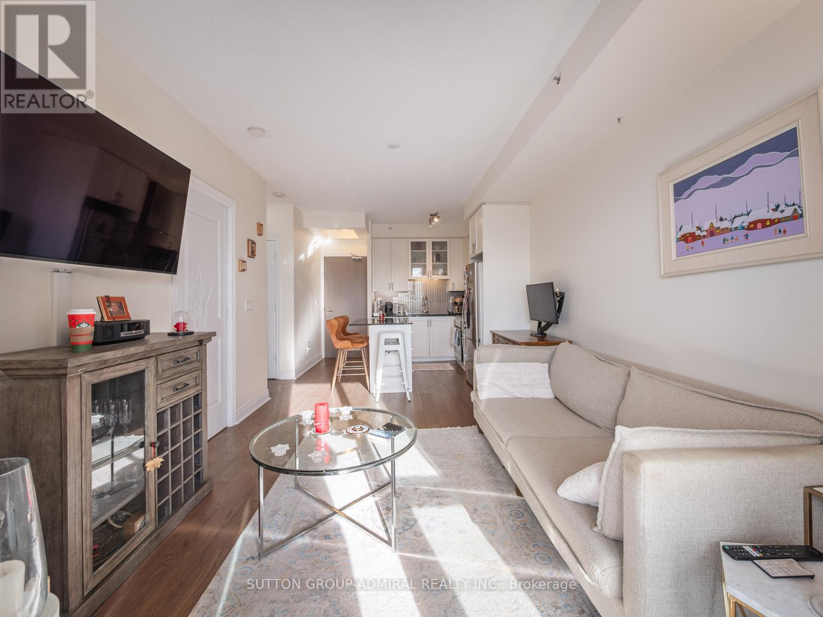 909a - 9088 Yonge Street, Richmond Hill, Ontario  L4C 0Y6 - Photo 10 - N12594696