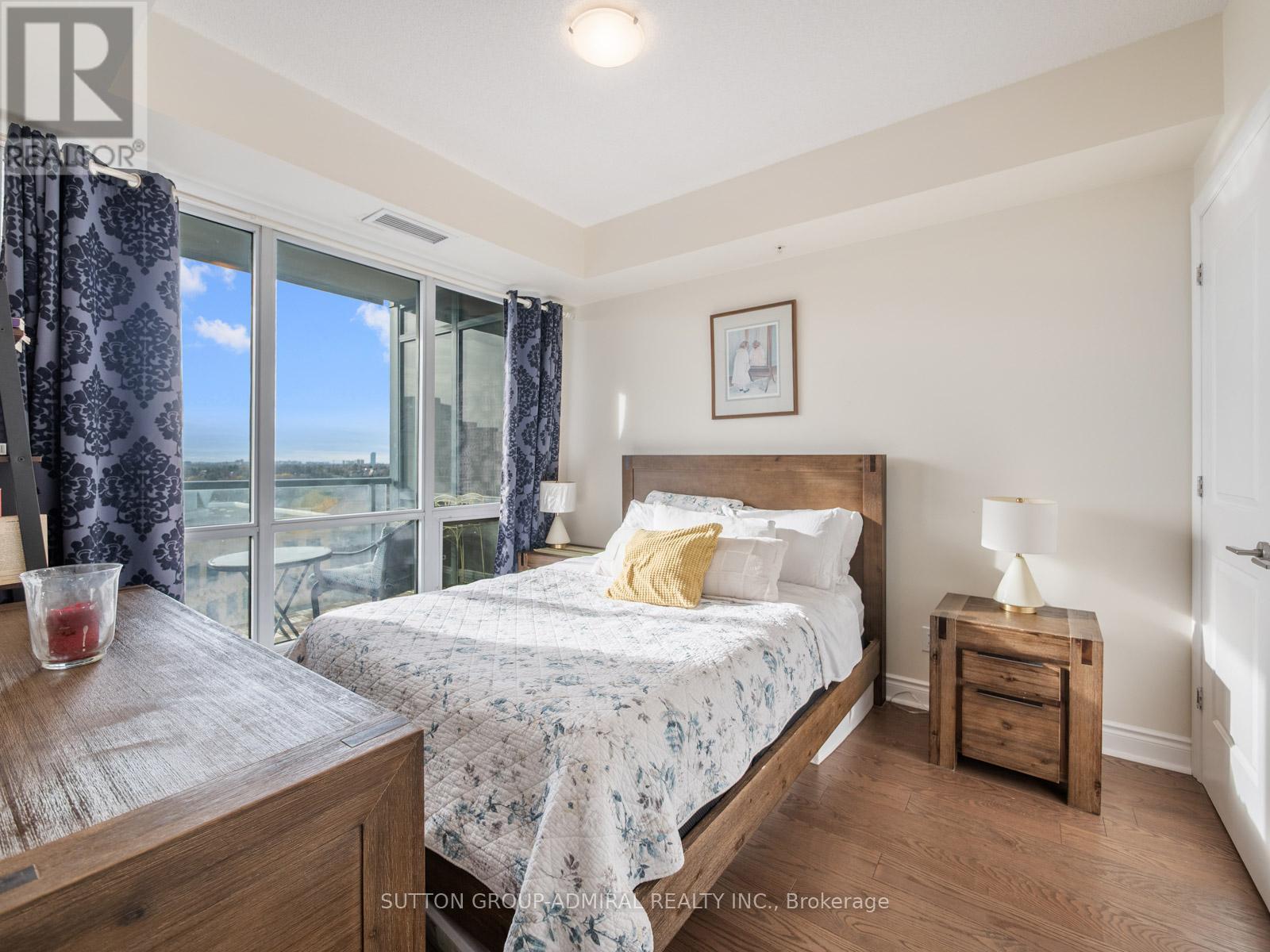 909a - 9088 Yonge Street, Richmond Hill, Ontario  L4C 0Y6 - Photo 11 - N12594696