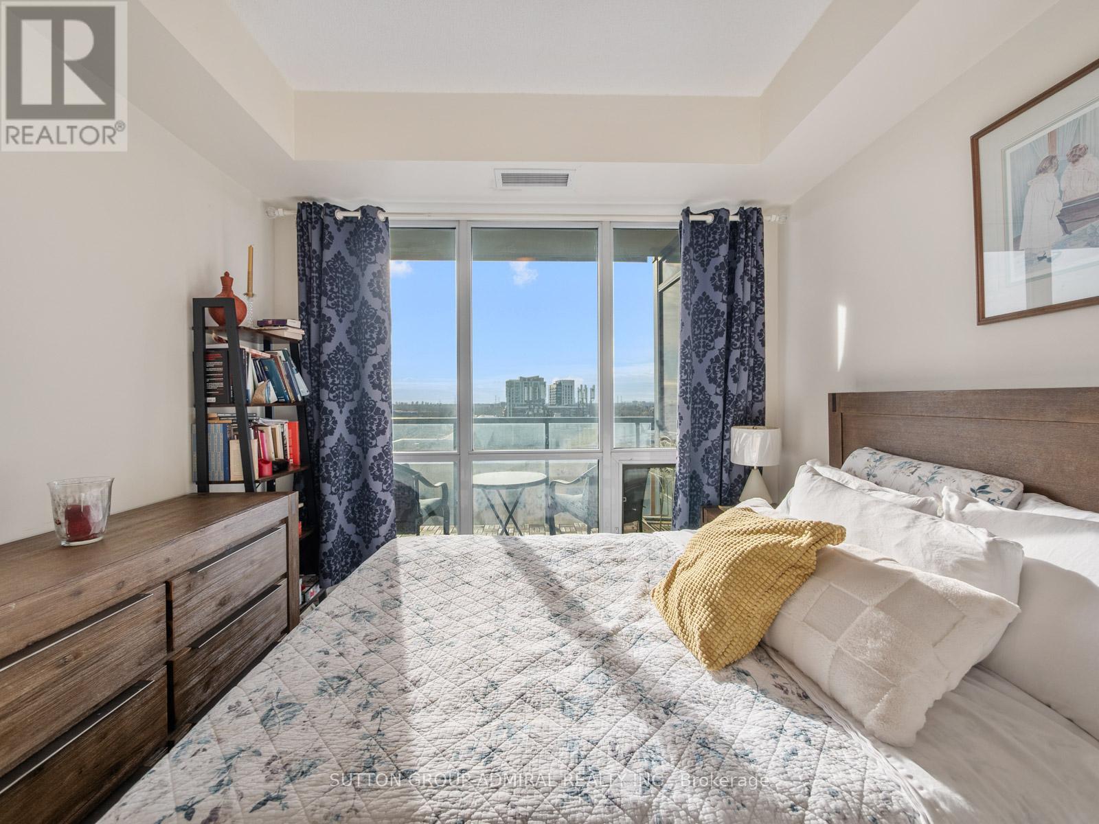 909a - 9088 Yonge Street, Richmond Hill, Ontario  L4C 0Y6 - Photo 12 - N12594696