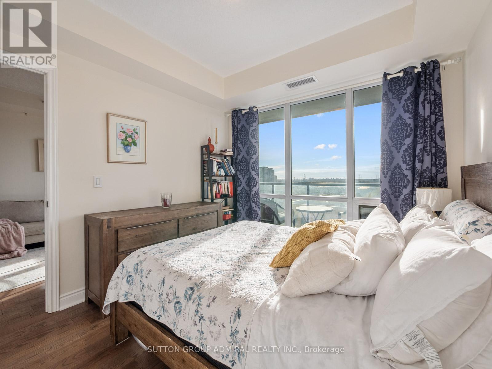 909a - 9088 Yonge Street, Richmond Hill, Ontario  L4C 0Y6 - Photo 13 - N12594696