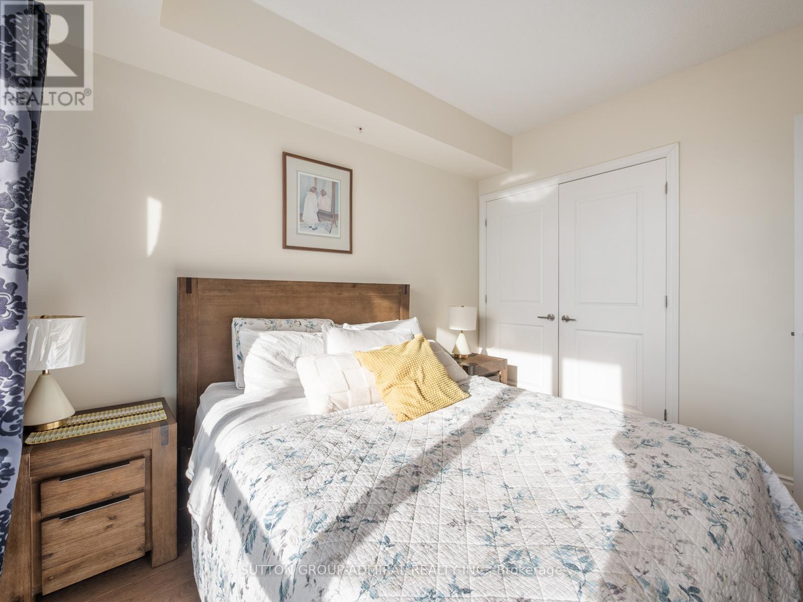 909a - 9088 Yonge Street, Richmond Hill, Ontario  L4C 0Y6 - Photo 14 - N12594696