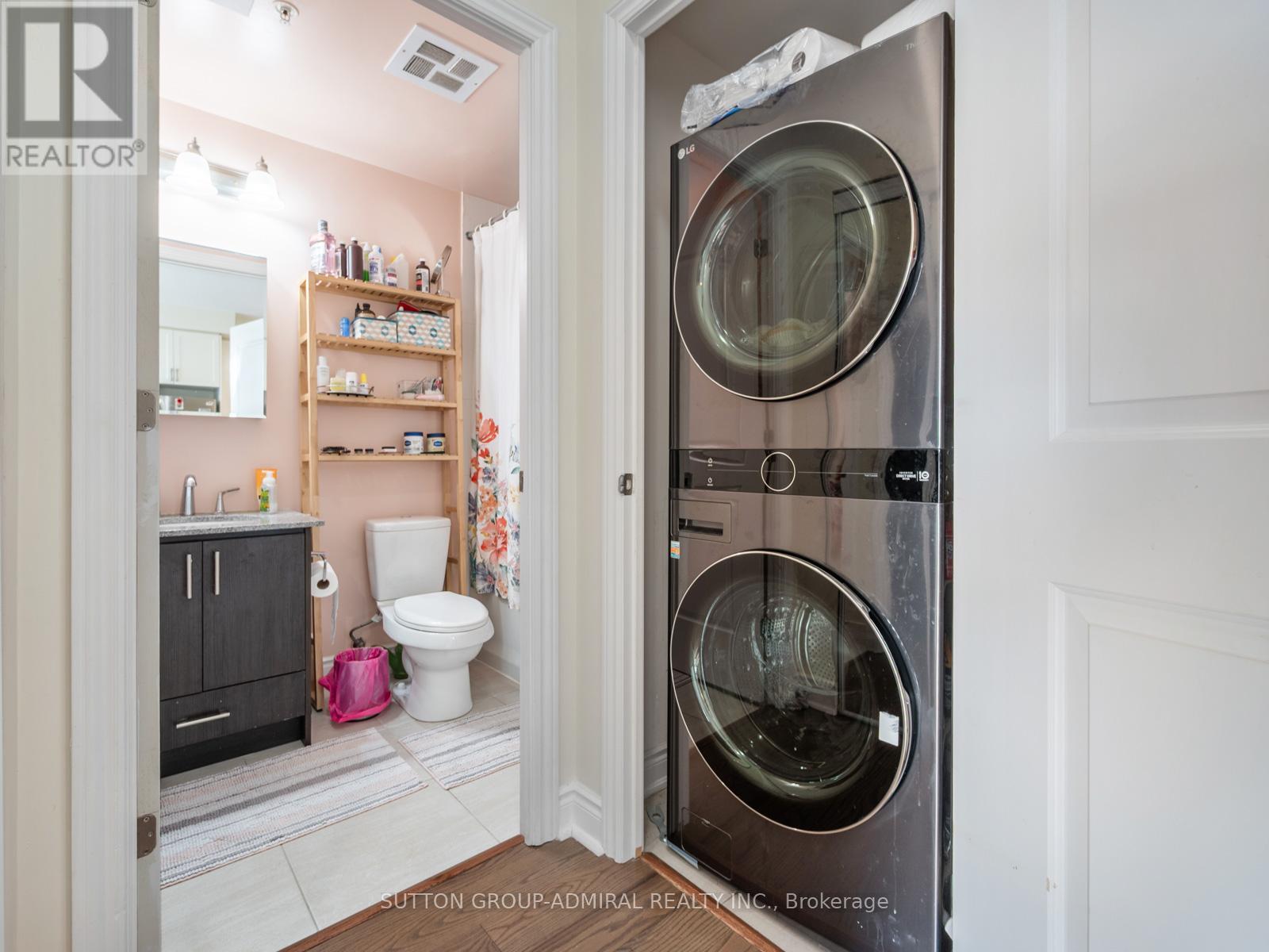 909a - 9088 Yonge Street, Richmond Hill, Ontario  L4C 0Y6 - Photo 15 - N12594696