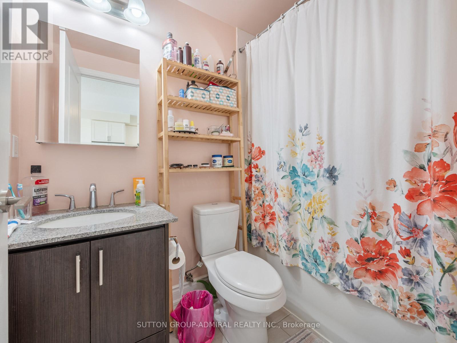 909a - 9088 Yonge Street, Richmond Hill, Ontario  L4C 0Y6 - Photo 16 - N12594696