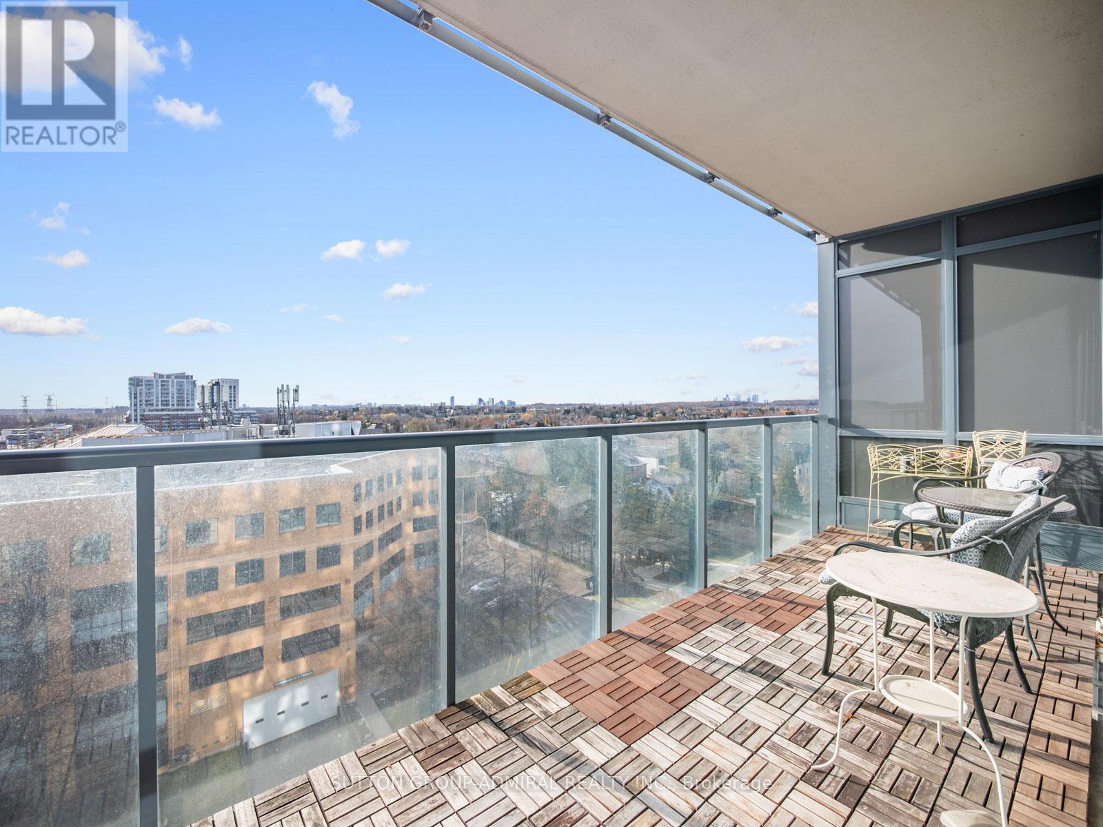 909a - 9088 Yonge Street, Richmond Hill, Ontario  L4C 0Y6 - Photo 17 - N12594696