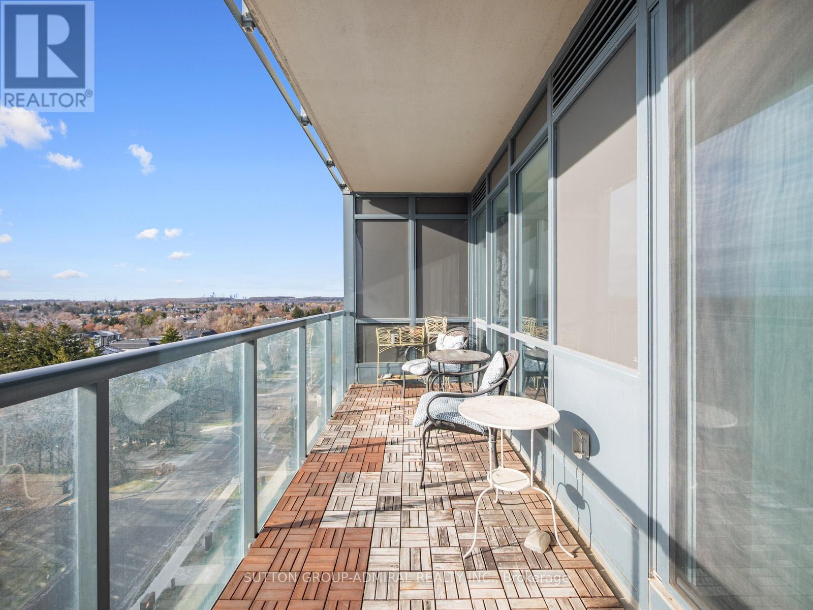 909a - 9088 Yonge Street, Richmond Hill, Ontario  L4C 0Y6 - Photo 18 - N12594696