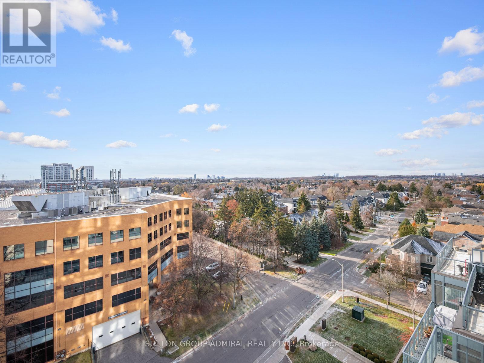 909a - 9088 Yonge Street, Richmond Hill, Ontario  L4C 0Y6 - Photo 19 - N12594696