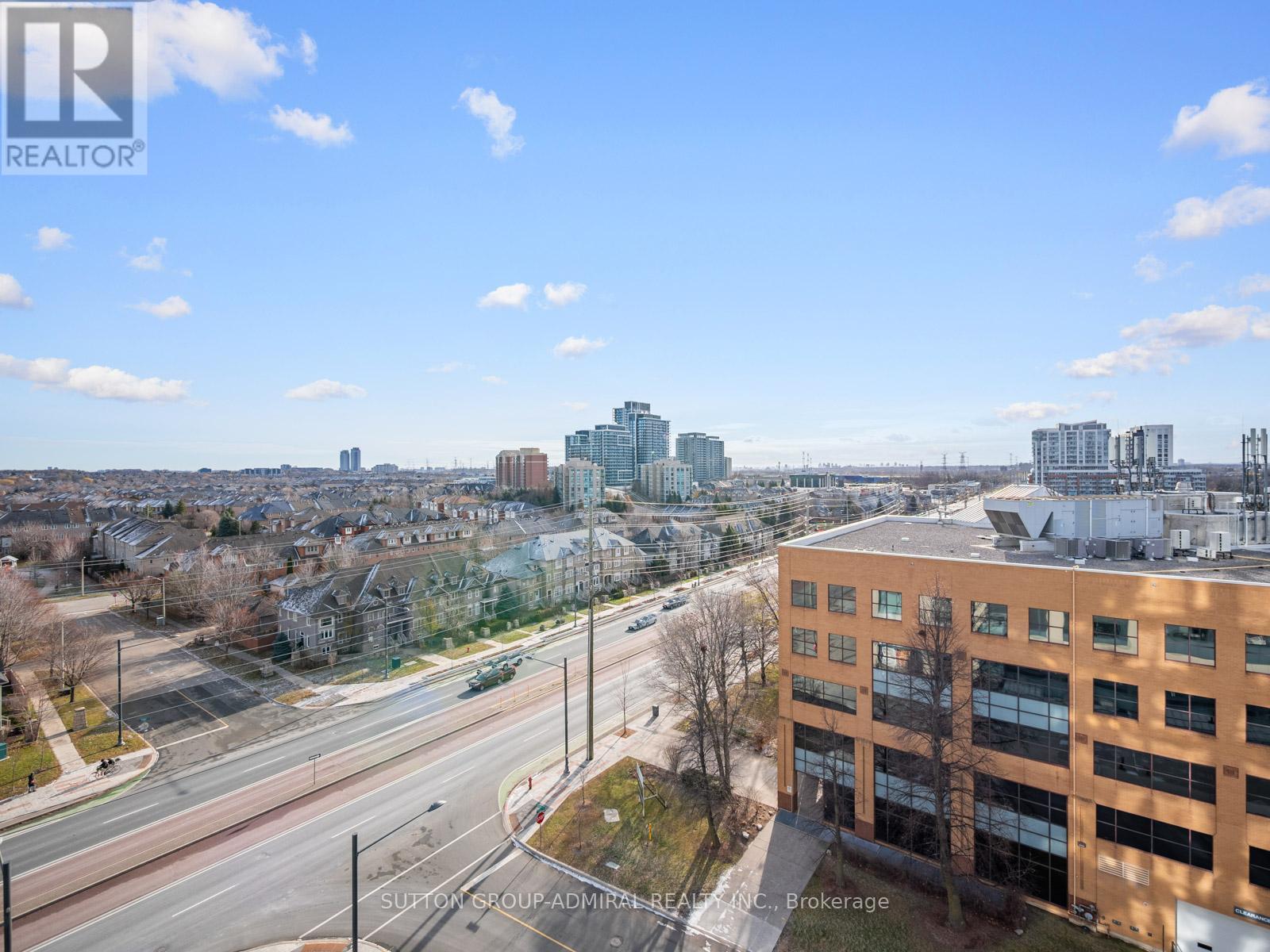 909a - 9088 Yonge Street, Richmond Hill, Ontario  L4C 0Y6 - Photo 20 - N12594696