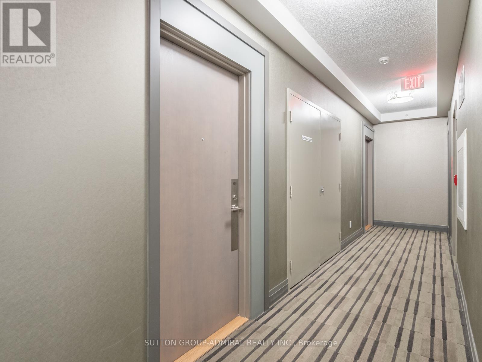 909a - 9088 Yonge Street, Richmond Hill, Ontario  L4C 0Y6 - Photo 21 - N12594696