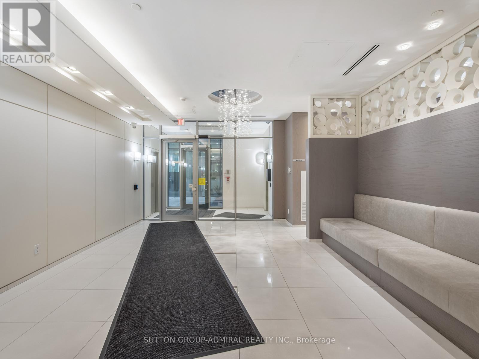 909a - 9088 Yonge Street, Richmond Hill, Ontario  L4C 0Y6 - Photo 22 - N12594696