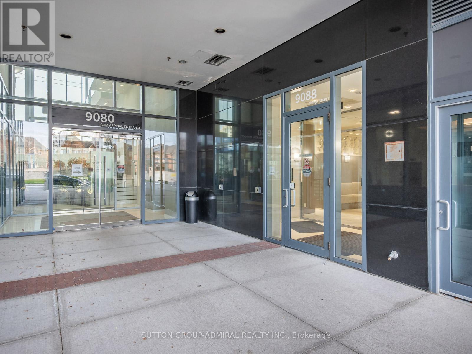 909a - 9088 Yonge Street, Richmond Hill, Ontario  L4C 0Y6 - Photo 24 - N12594696