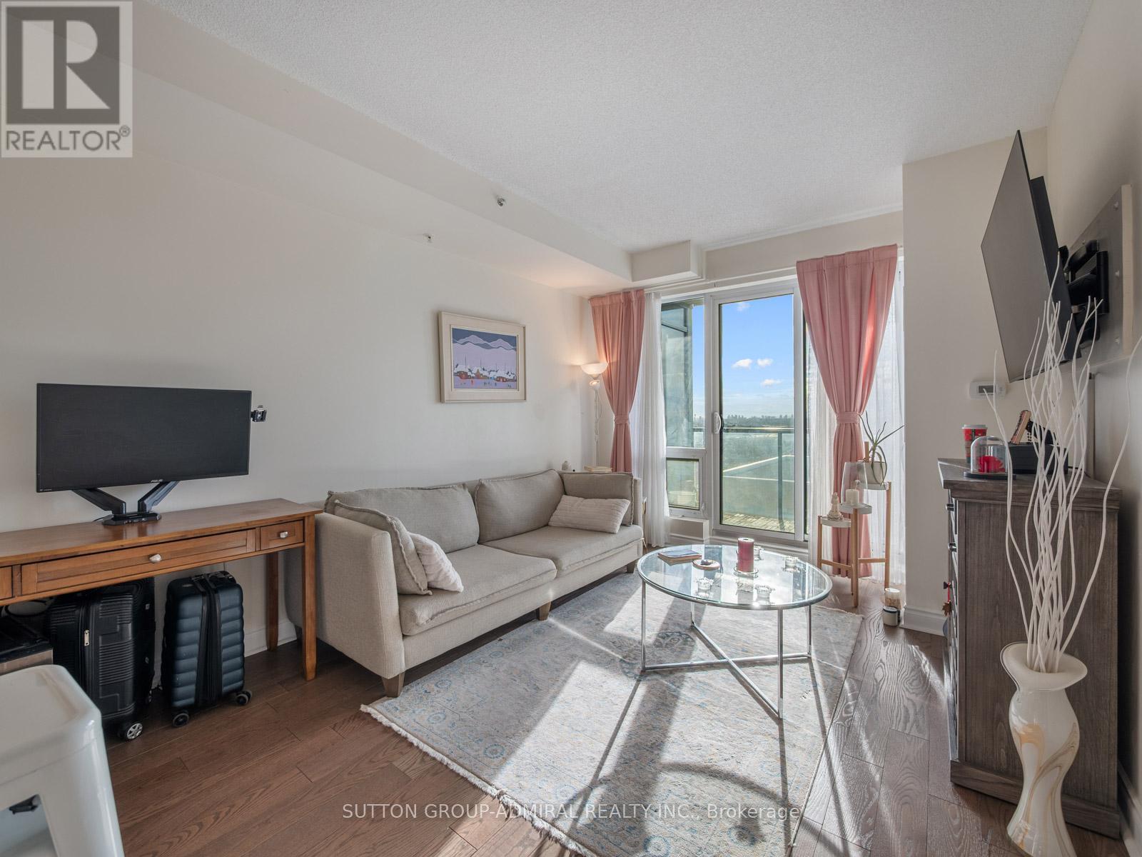 909a - 9088 Yonge Street, Richmond Hill, Ontario  L4C 0Y6 - Photo 7 - N12594696