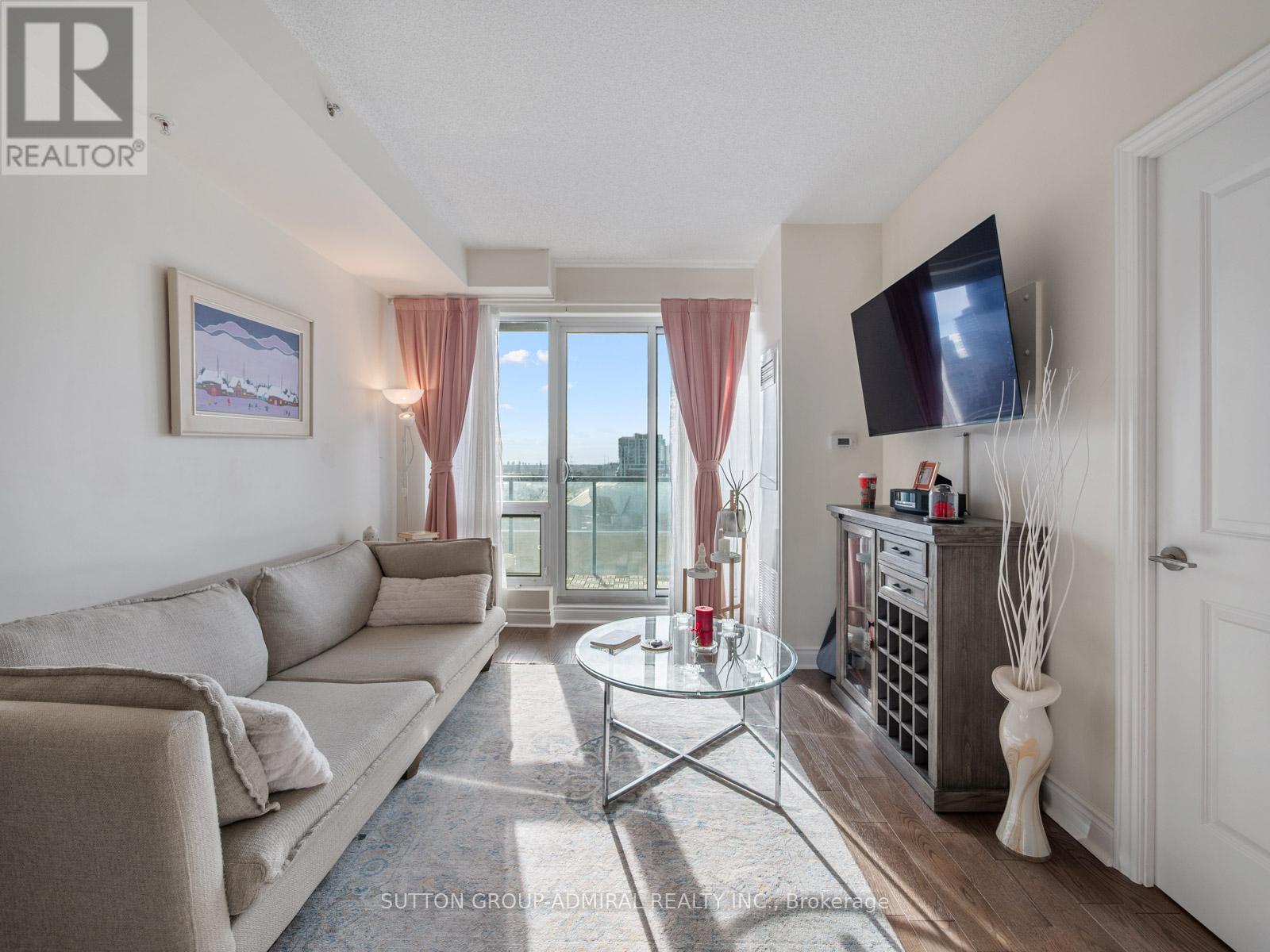 909a - 9088 Yonge Street, Richmond Hill, Ontario  L4C 0Y6 - Photo 8 - N12594696