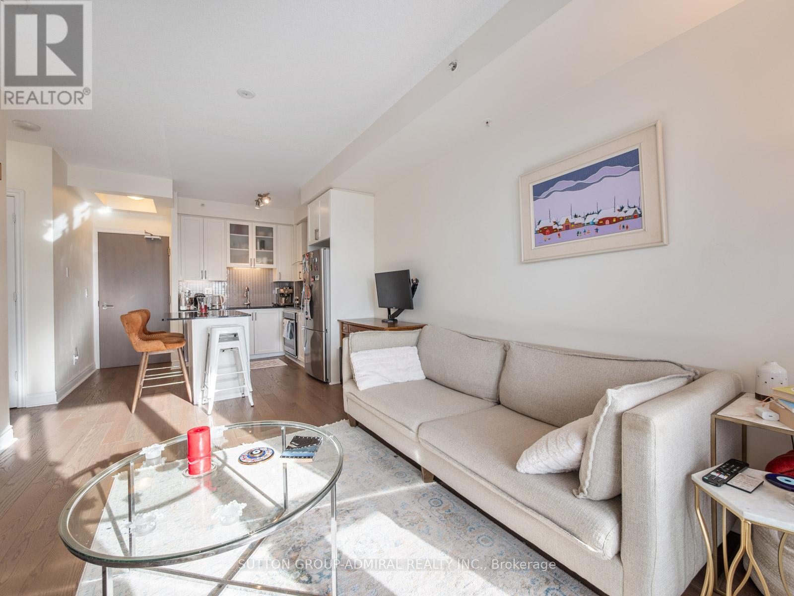 909a - 9088 Yonge Street, Richmond Hill, Ontario  L4C 0Y6 - Photo 9 - N12594696