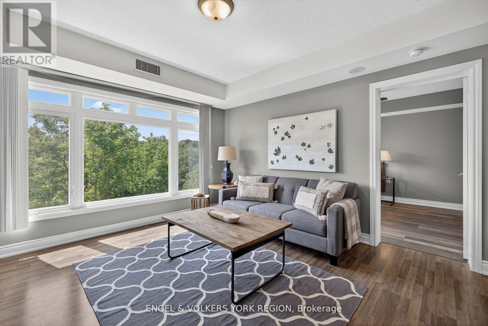 503 - 149 Church Street, King, Ontario  L0G 1T0 - Photo 10 - N12594706