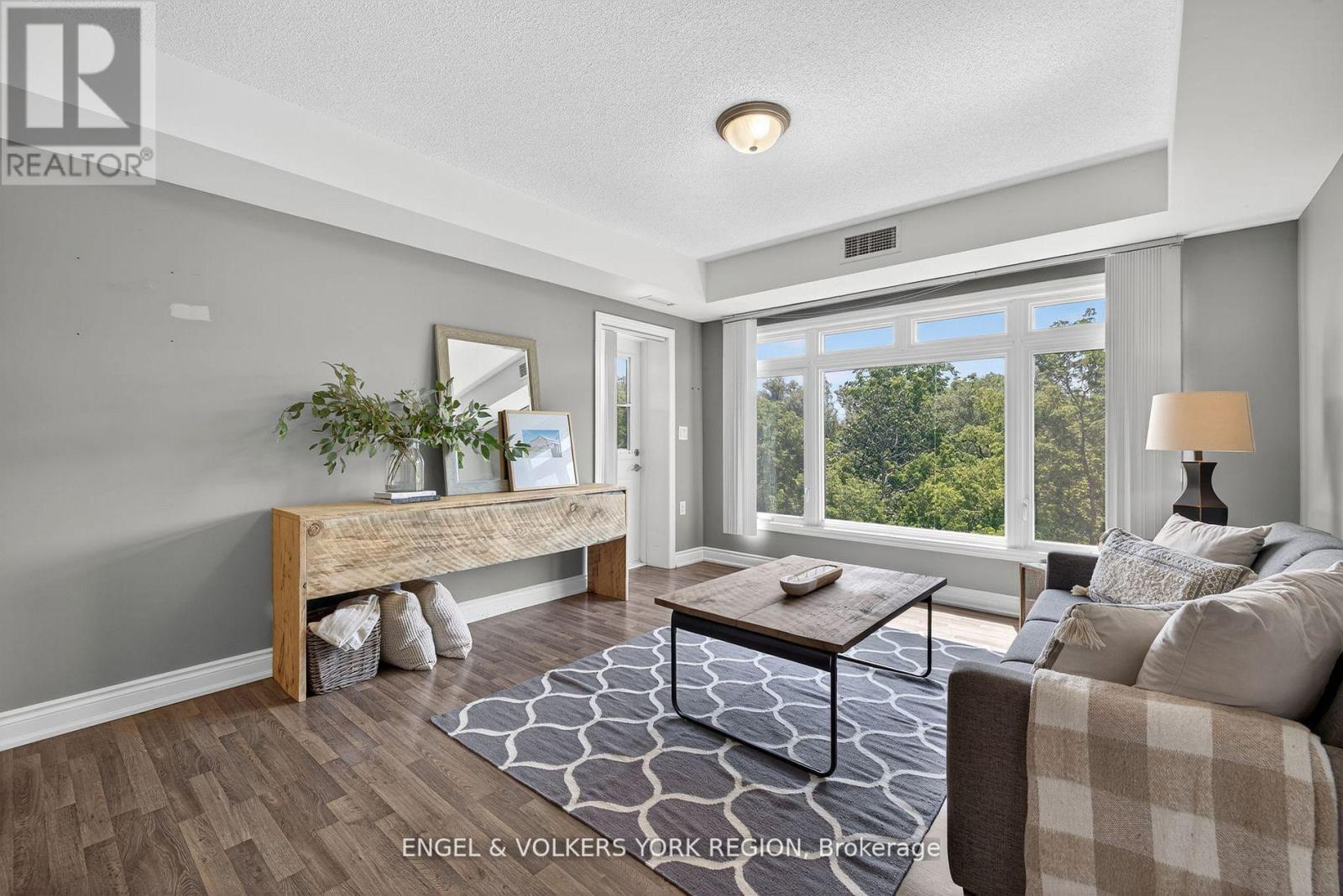 503 - 149 Church Street, King, Ontario  L0G 1T0 - Photo 11 - N12594706