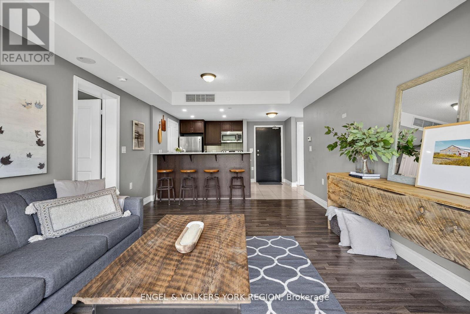 503 - 149 Church Street, King, Ontario  L0G 1T0 - Photo 13 - N12594706