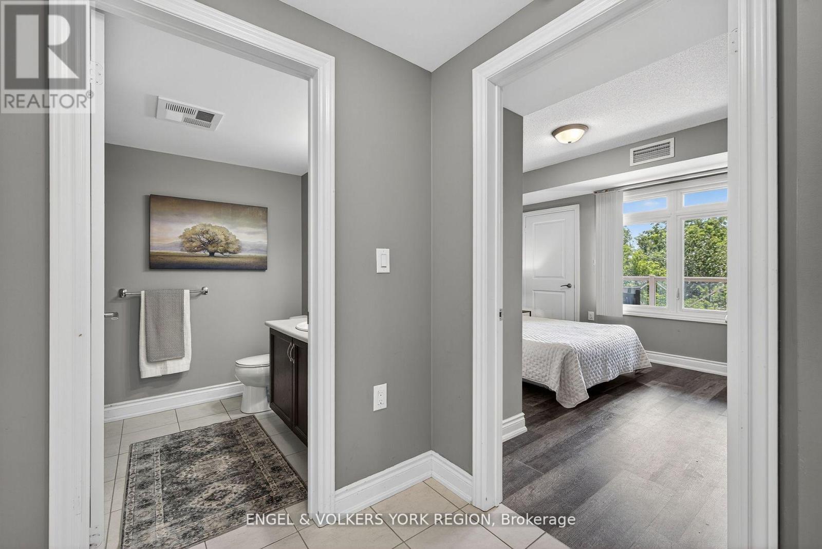 503 - 149 Church Street, King, Ontario  L0G 1T0 - Photo 14 - N12594706