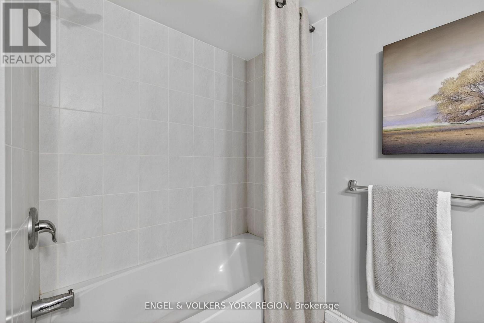 503 - 149 Church Street, King, Ontario  L0G 1T0 - Photo 19 - N12594706