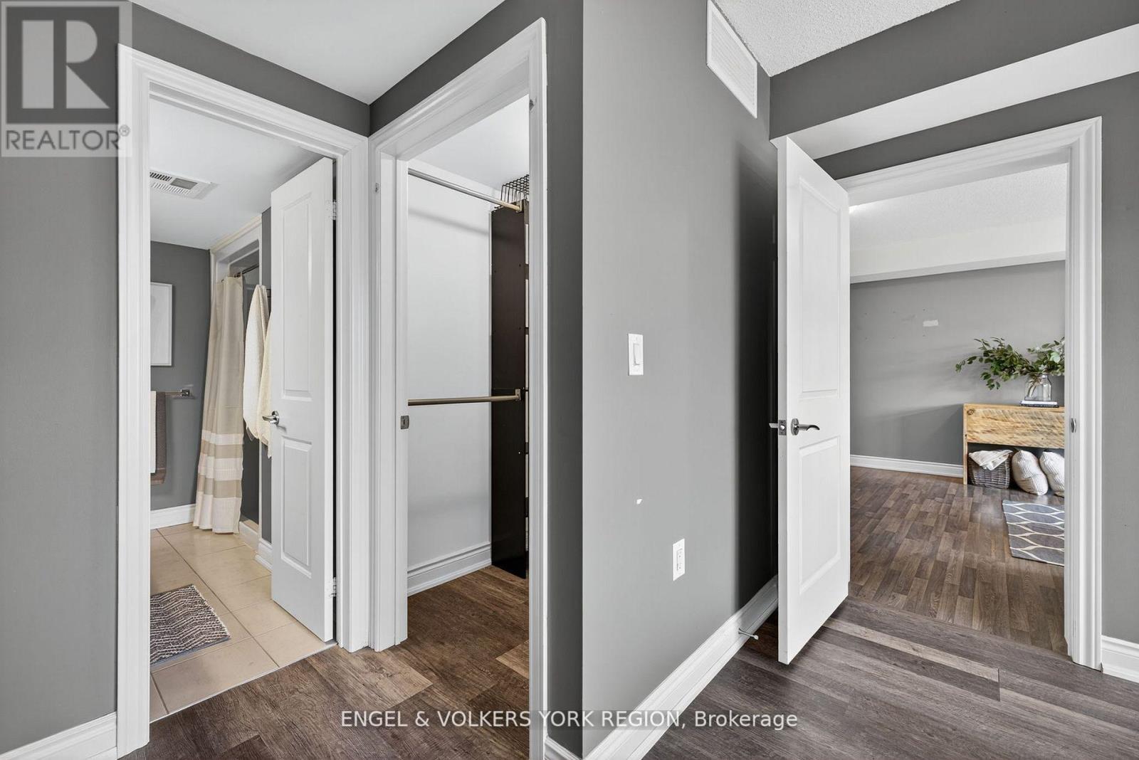 503 - 149 Church Street, King, Ontario  L0G 1T0 - Photo 23 - N12594706