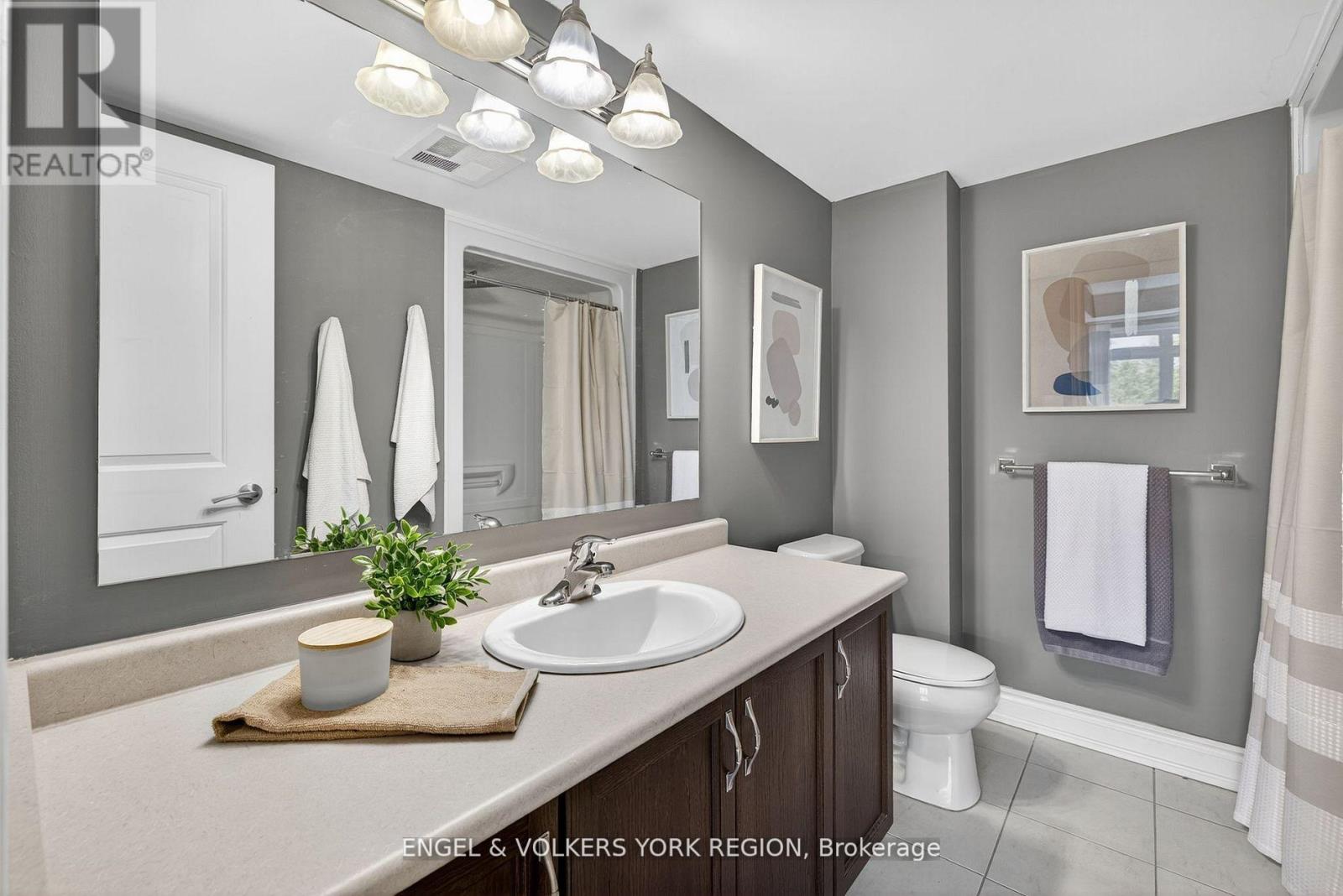 503 - 149 Church Street, King, Ontario  L0G 1T0 - Photo 24 - N12594706