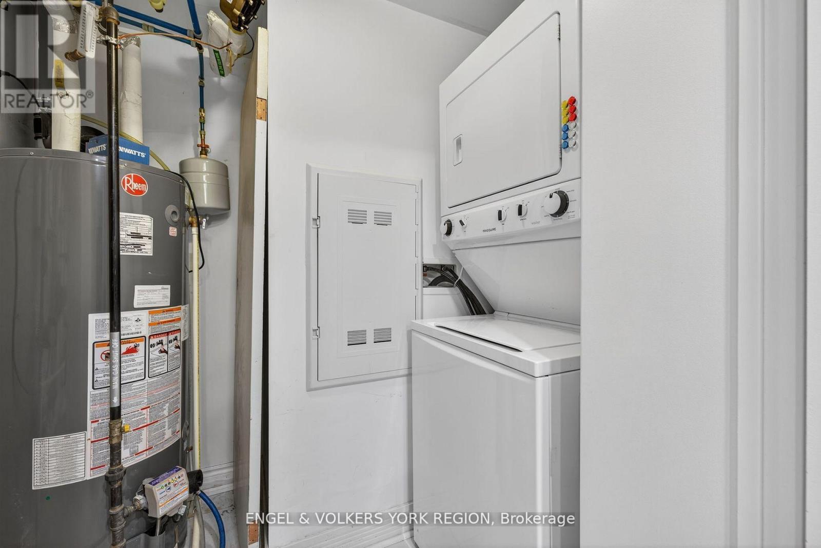 503 - 149 Church Street, King, Ontario  L0G 1T0 - Photo 26 - N12594706