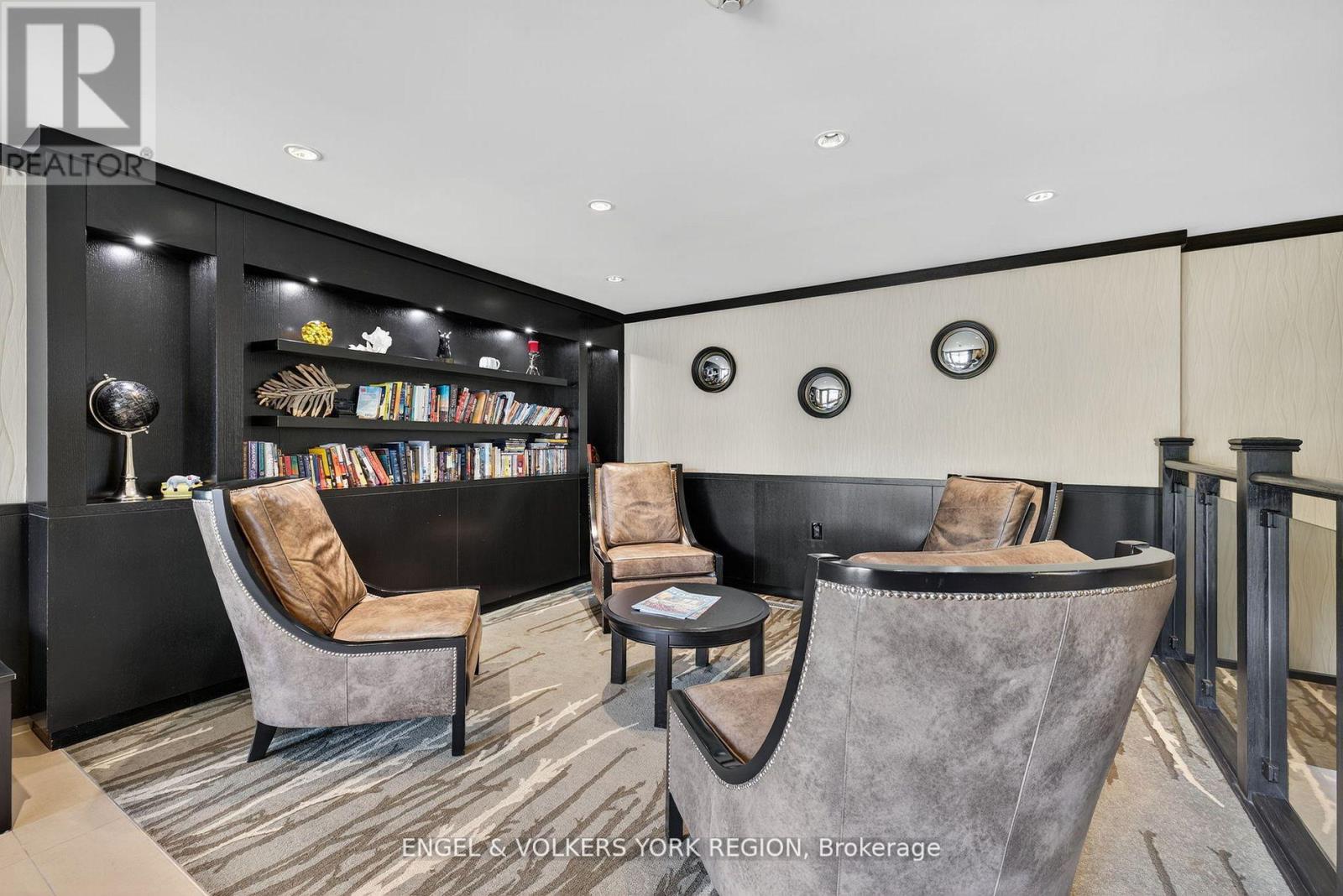 503 - 149 Church Street, King, Ontario  L0G 1T0 - Photo 30 - N12594706