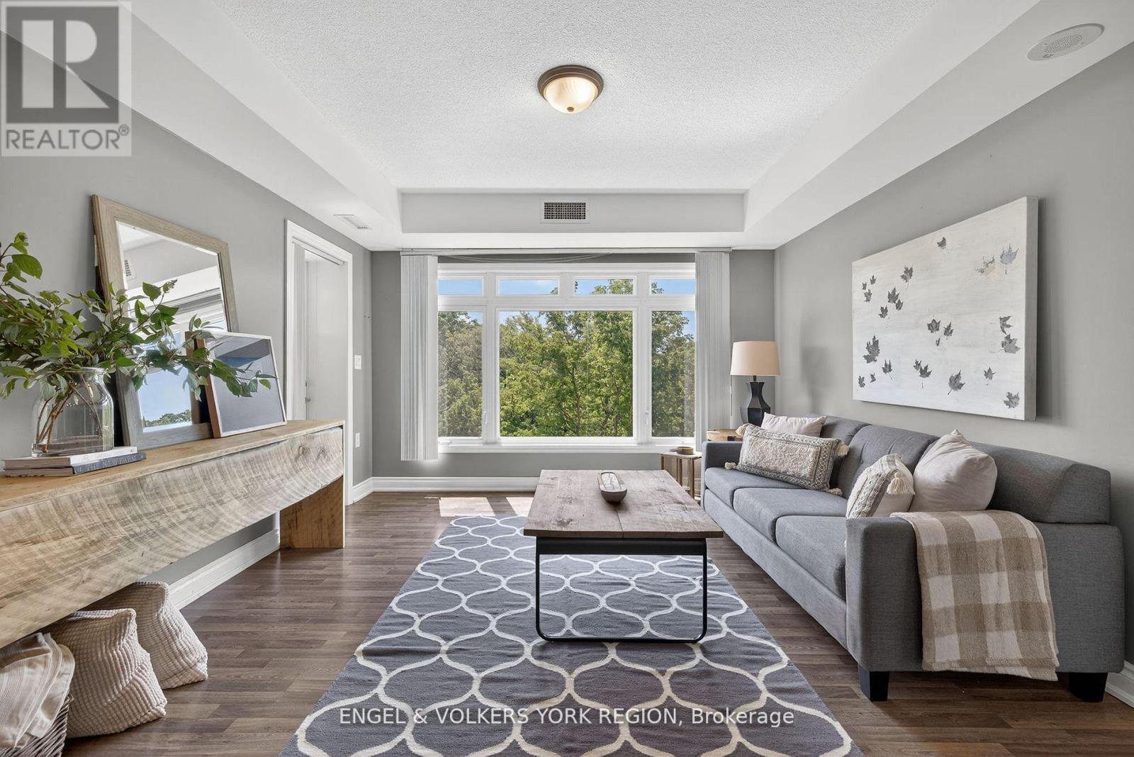 503 - 149 Church Street, King, Ontario  L0G 1T0 - Photo 5 - N12594706