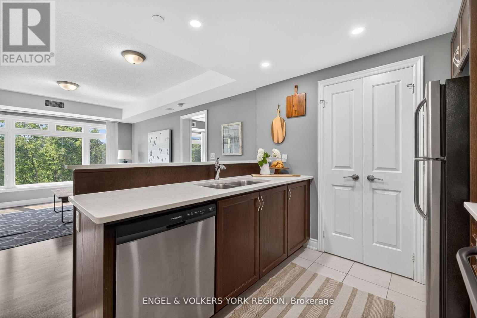 503 - 149 Church Street, King, Ontario  L0G 1T0 - Photo 6 - N12594706