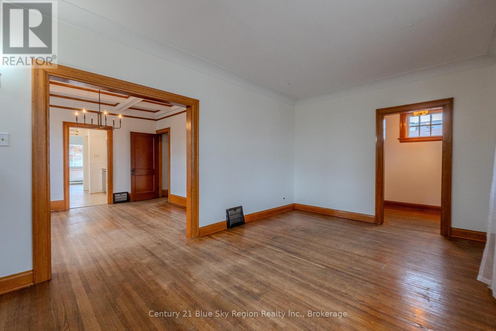 12 Rowe Avenue, North Bay, Ontario  P1A 1W9 - Photo 10 - X12594846