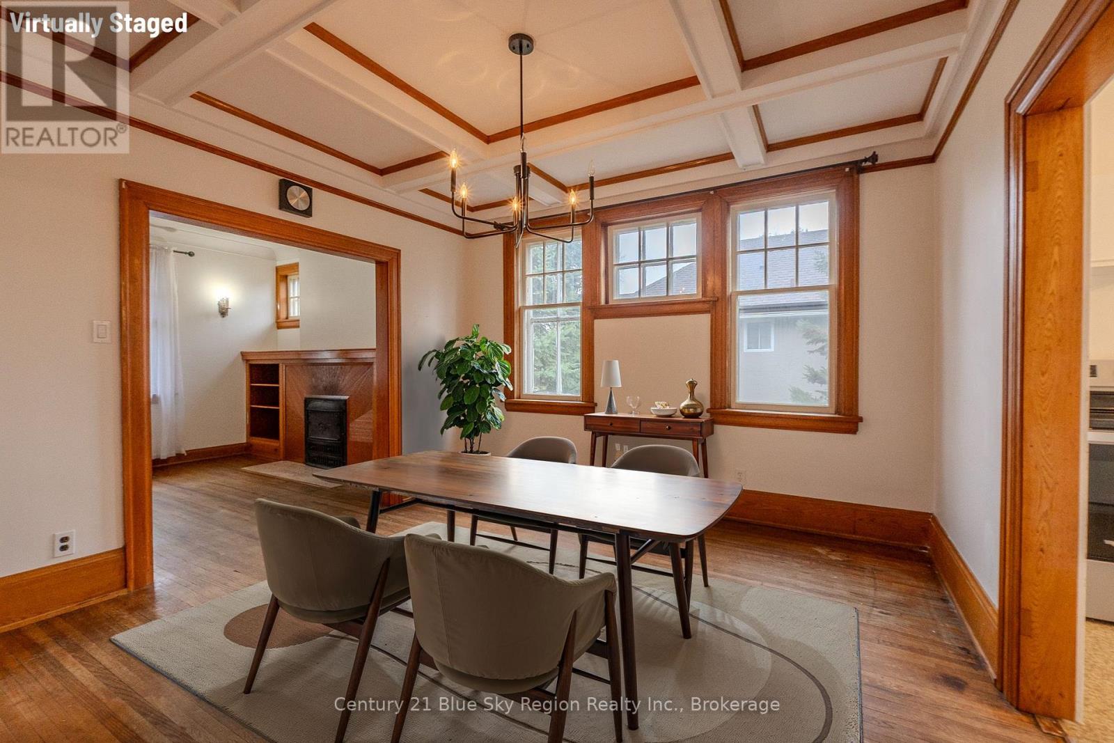 12 Rowe Avenue, North Bay, Ontario  P1A 1W9 - Photo 11 - X12594846