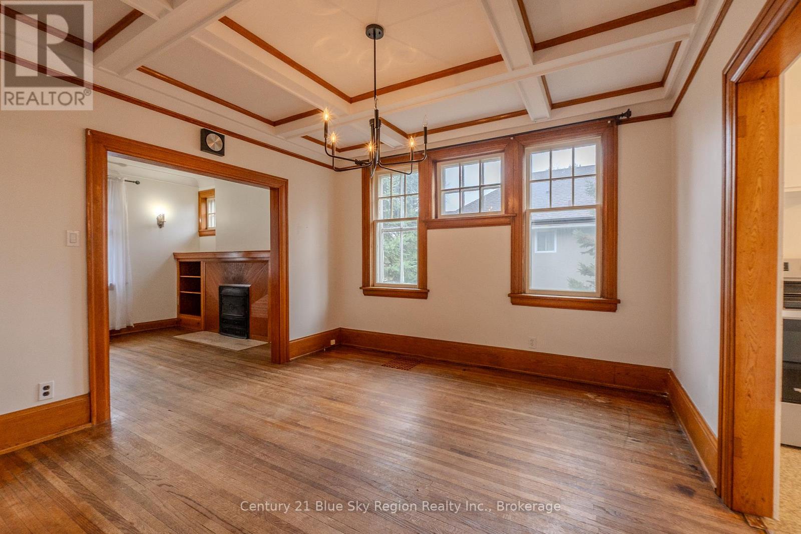 12 Rowe Avenue, North Bay, Ontario  P1A 1W9 - Photo 12 - X12594846