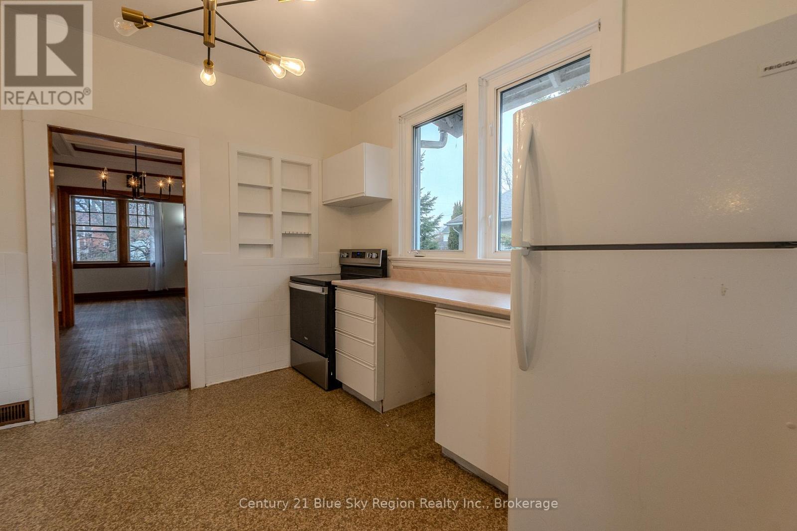 12 Rowe Avenue, North Bay, Ontario  P1A 1W9 - Photo 13 - X12594846