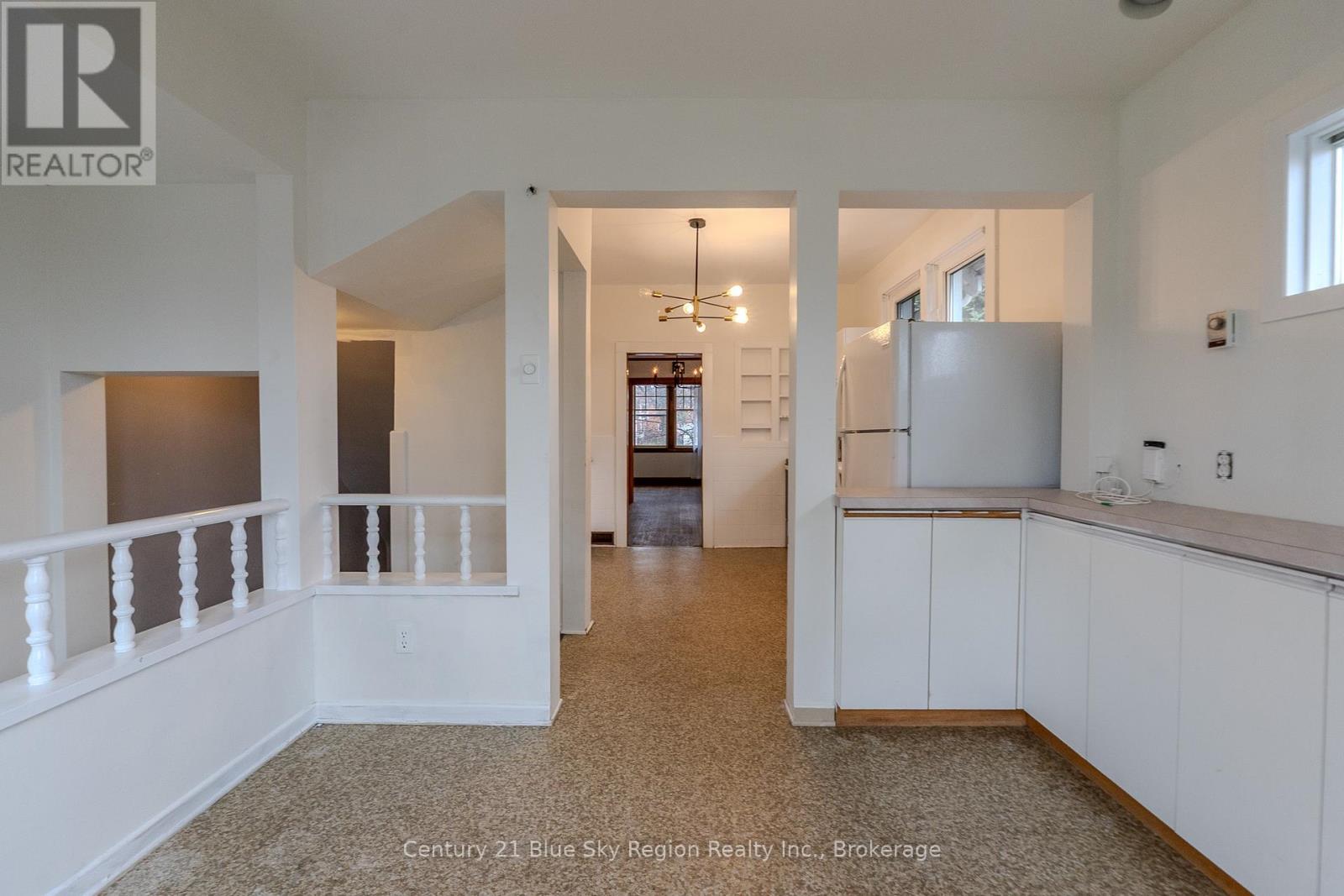 12 Rowe Avenue, North Bay, Ontario  P1A 1W9 - Photo 14 - X12594846