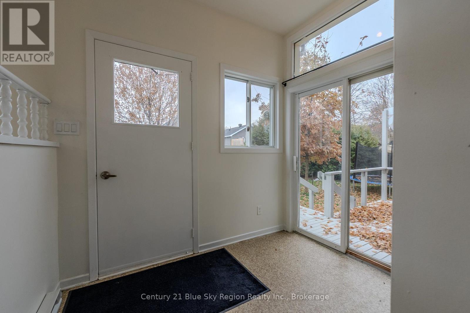 12 Rowe Avenue, North Bay, Ontario  P1A 1W9 - Photo 15 - X12594846