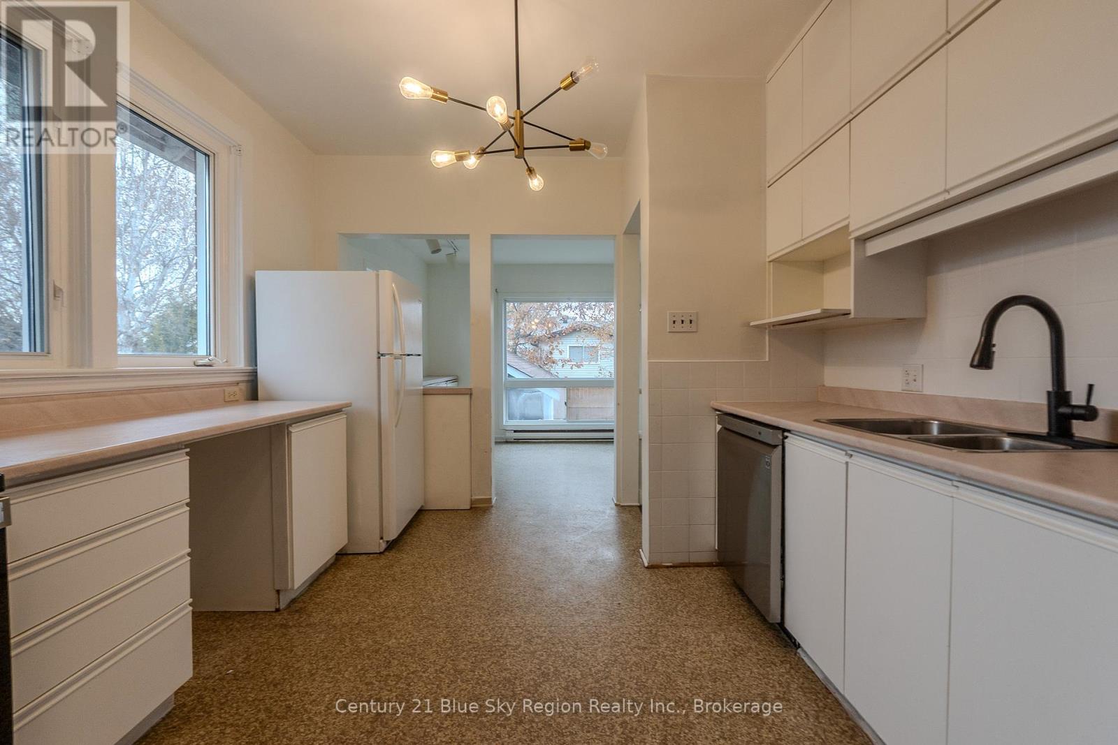 12 Rowe Avenue, North Bay, Ontario  P1A 1W9 - Photo 16 - X12594846