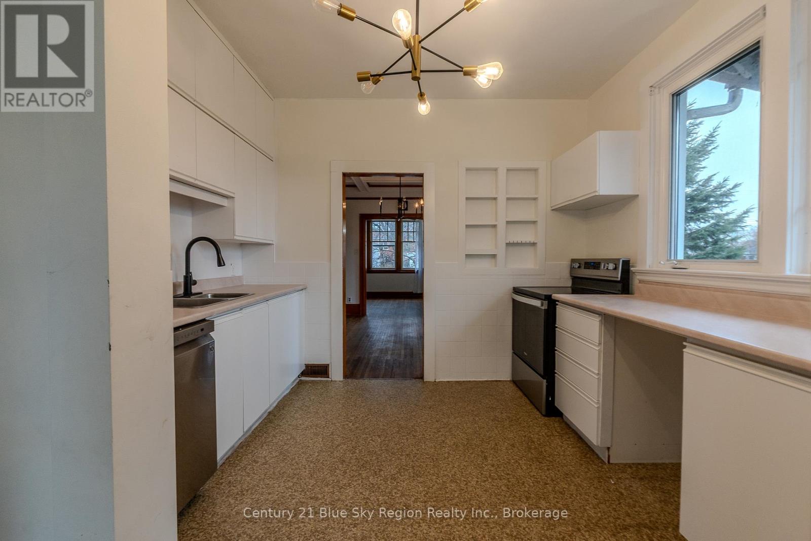 12 Rowe Avenue, North Bay, Ontario  P1A 1W9 - Photo 17 - X12594846