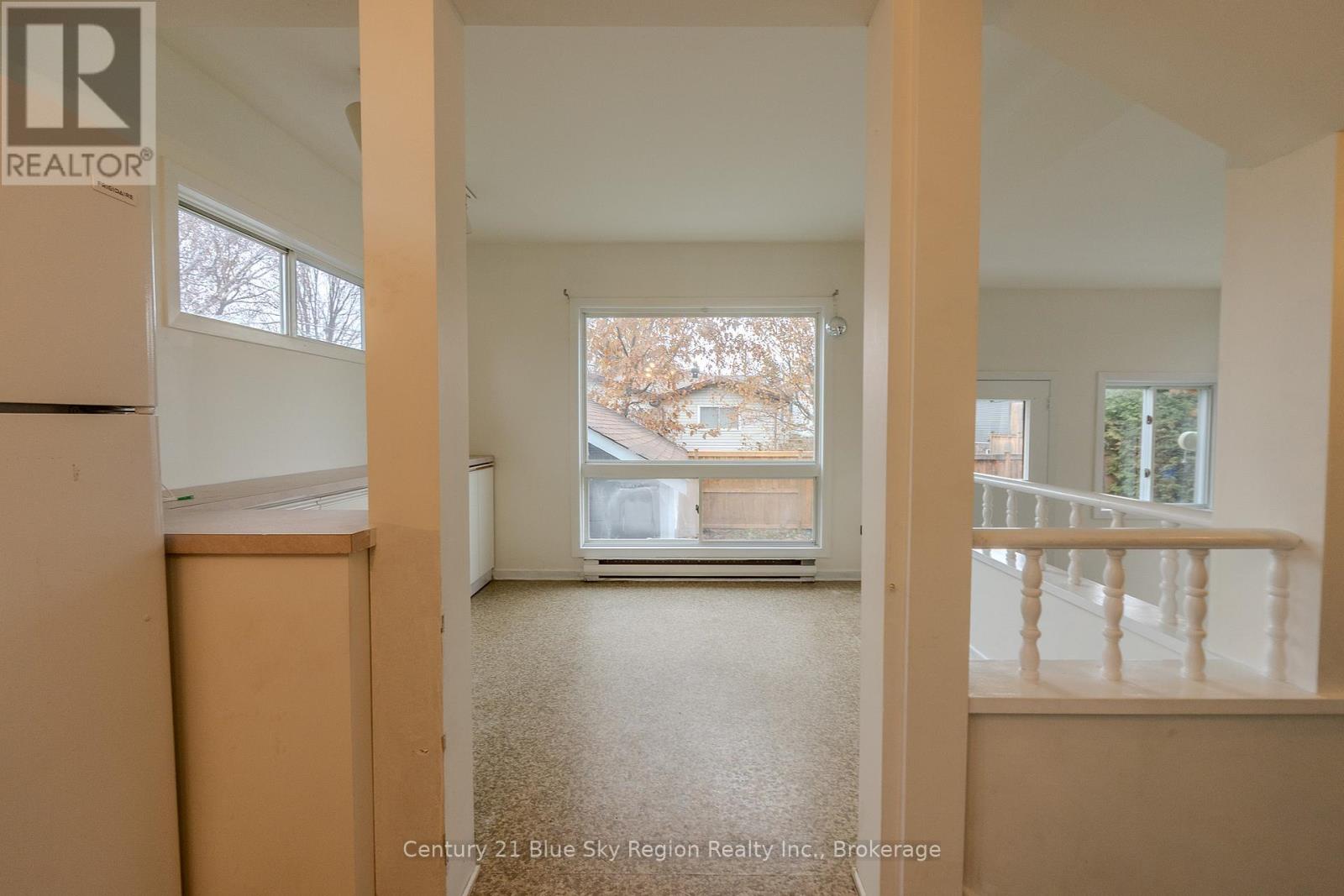 12 Rowe Avenue, North Bay, Ontario  P1A 1W9 - Photo 18 - X12594846