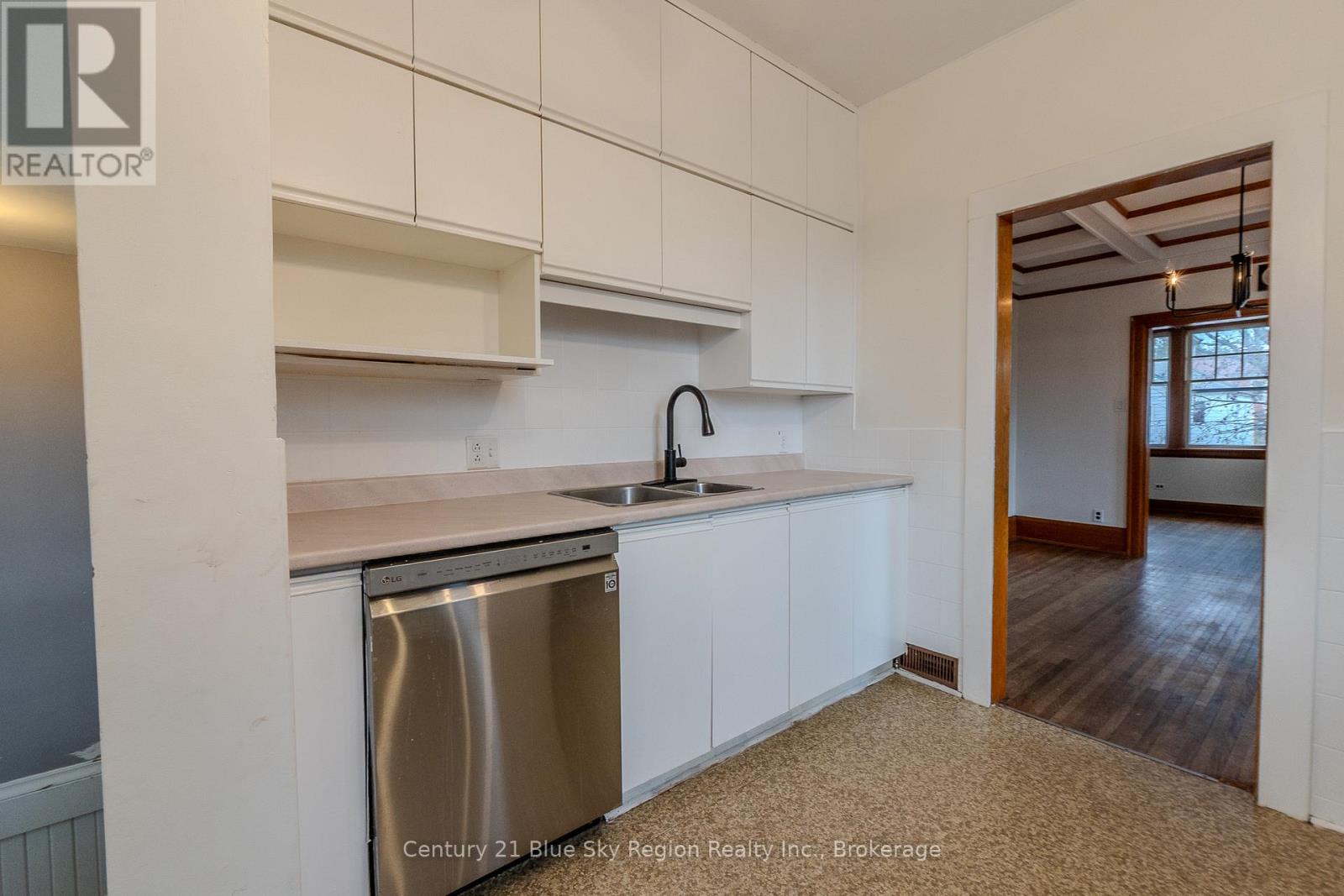 12 Rowe Avenue, North Bay, Ontario  P1A 1W9 - Photo 19 - X12594846